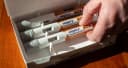 The Hidden Crisis of Weight Loss Drugs: Are Ozempic and Wegovy Making You Frail?