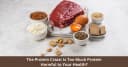 The 2026 Protein Craze Is Real — But Here's How Much You Actually Need (And When More Becomes Dangerous)