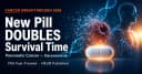 Daraxonrasib: The New Daily Pill That Doubled Survival Time in Pancreatic Cancer — A Complete 2026 Guide