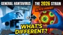 Hantavirus Symptoms 2026: What You Need to Know About the Andes Virus Cruise Ship Outbreak